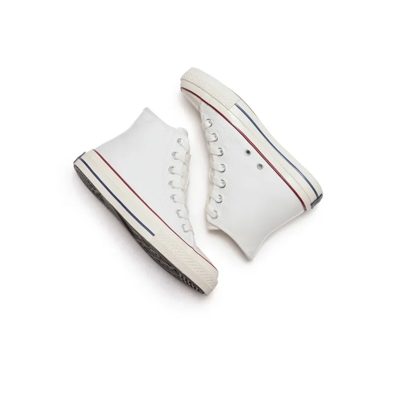 Hotwind Lightweight Canvas Shoes Women's-3