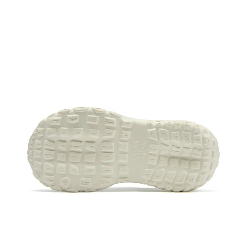 HLA Clogs Men-9