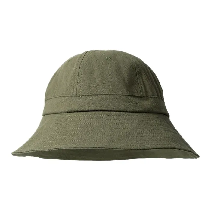 DZP Bucket Hats Unisex-1
