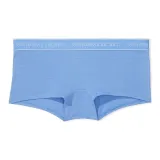 1 Pack (Blue Bonnet/Blue)