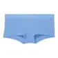 1 Pack (Blue Bonnet/Blue)