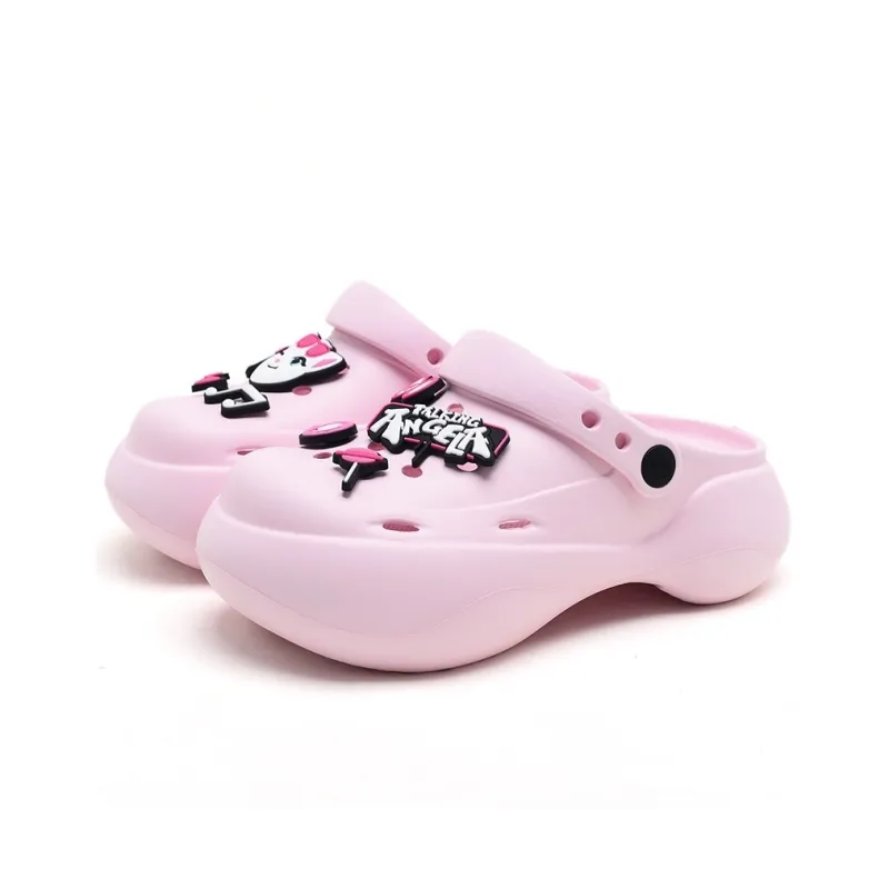 TALKING TOM Clogs Women's-2
