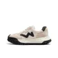 Beige Black