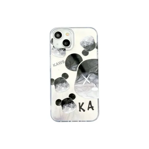 SHANGHUI Phone Cases
