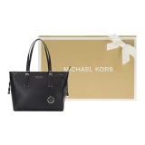 Bag+Dust Bag+Box