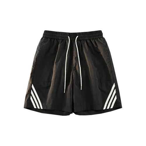 F.I.W FANGIWEN Casual Shorts Unisex