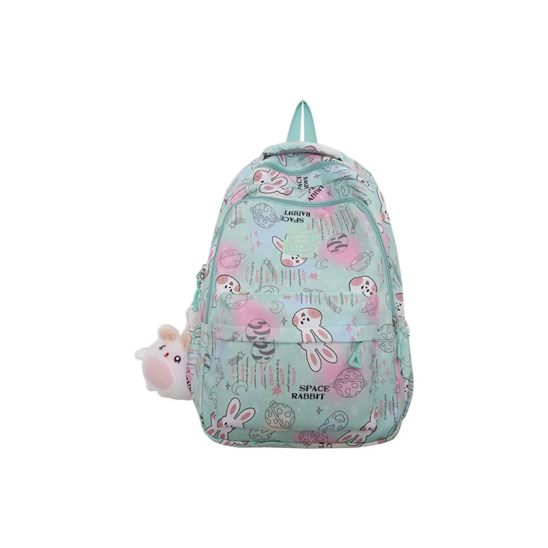 Barang Bear Backpacks-8