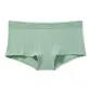 1 Pack (Green/Green)