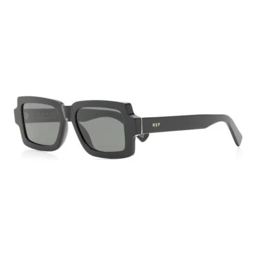 Gg0001s Black Sunglasses