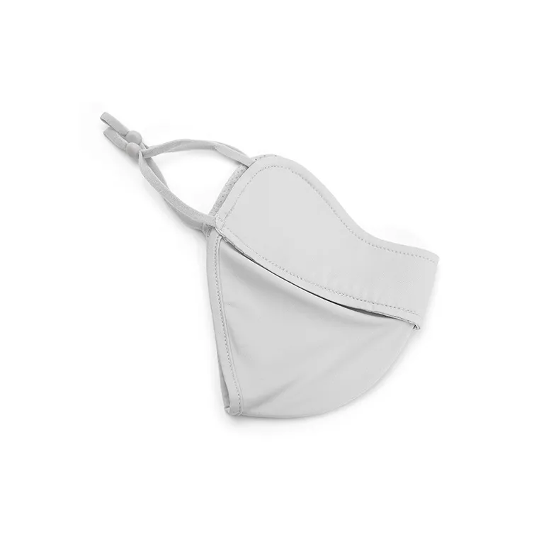 KENMO Face Masks Unisex-5