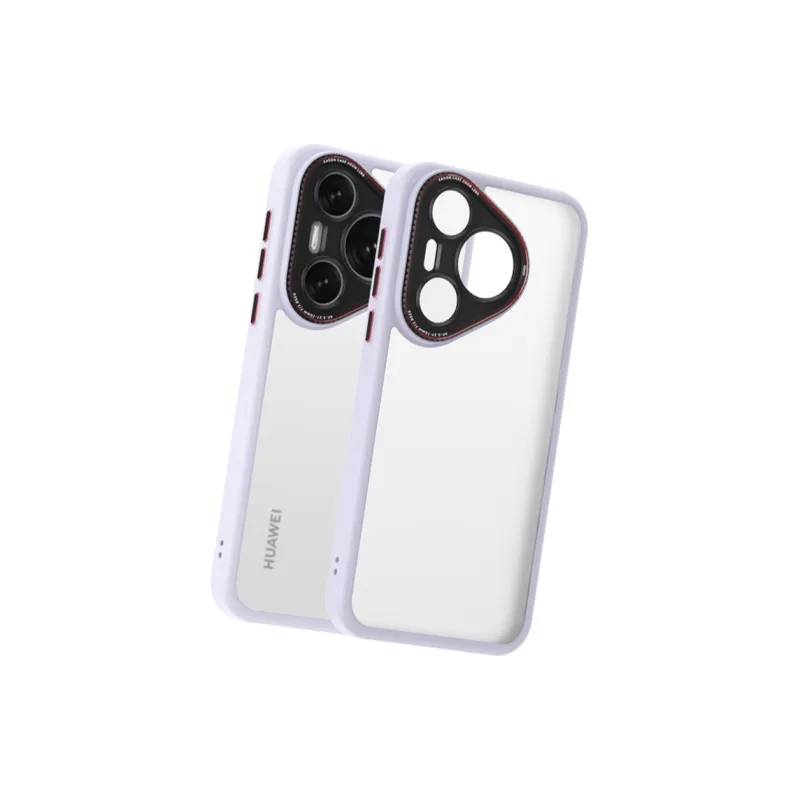 Povatine Phone Cases-4
