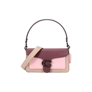 COACH Tabby Handbags