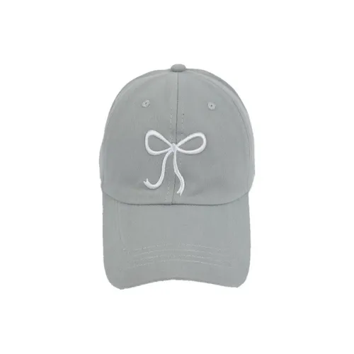 PALBAS Baseball Caps Women's