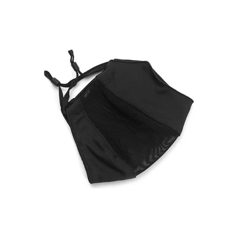 KENMO Face Masks Unisex-2