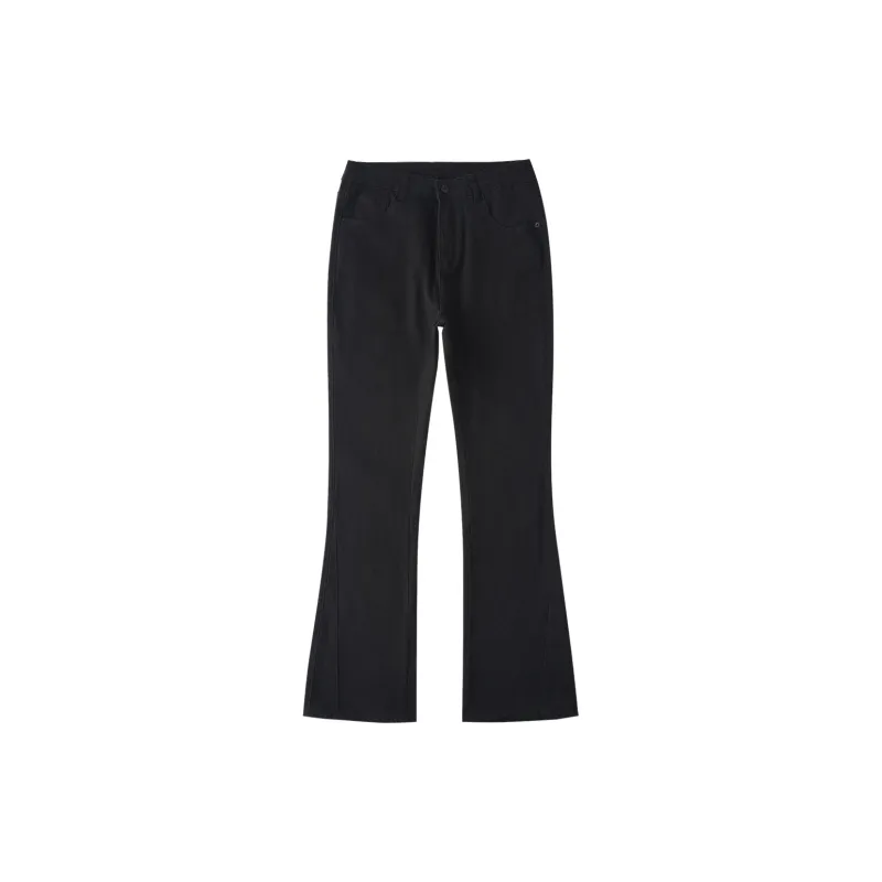 VALKOMM Jeans Unisex-6