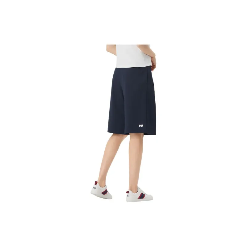 HELLY HANSEN Casual Shorts Women's-3