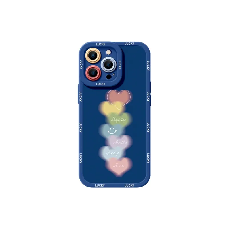 YOOPOO Phone Cases-18