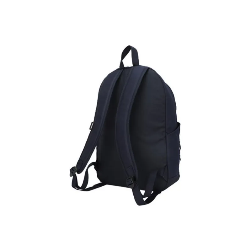 Converse Polyester Backpack Regular Unisex Dark Night Blue-2
