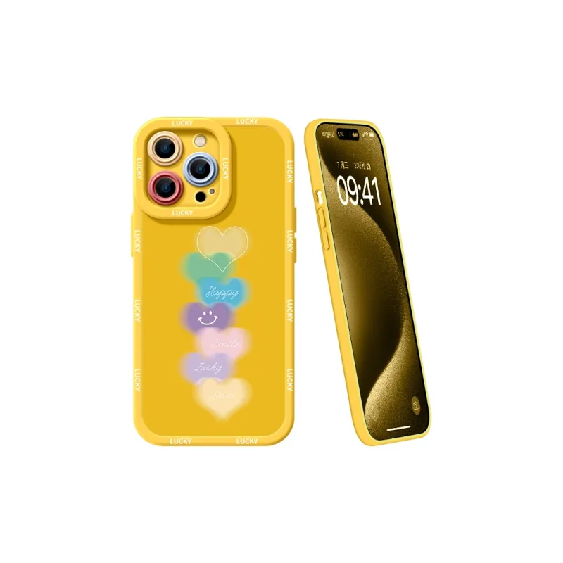 YOOPOO Phone Cases-13