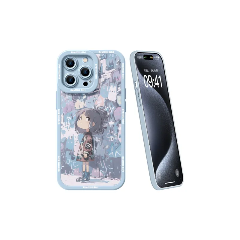 YOOPOO Phone Cases-39