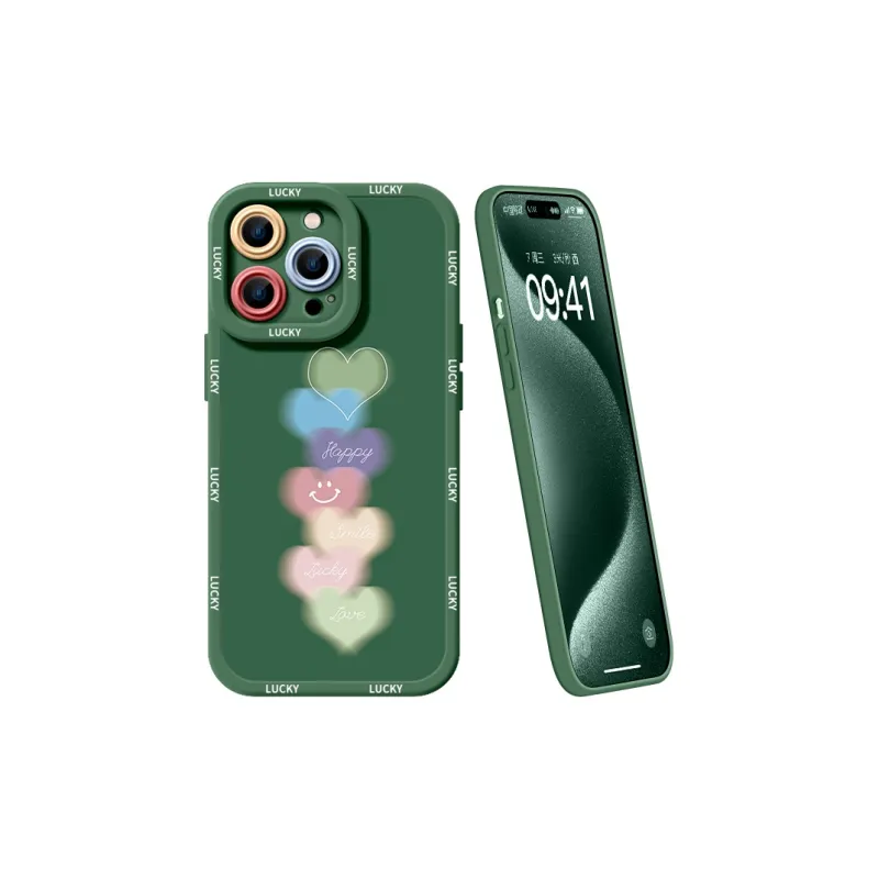 YOOPOO Phone Cases-11