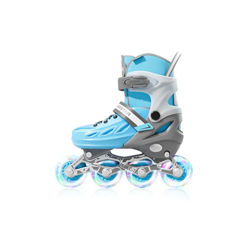 Papaison Inline Skates-3