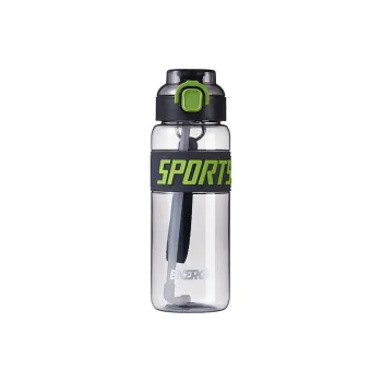 Delip Outdoor Water Equipment