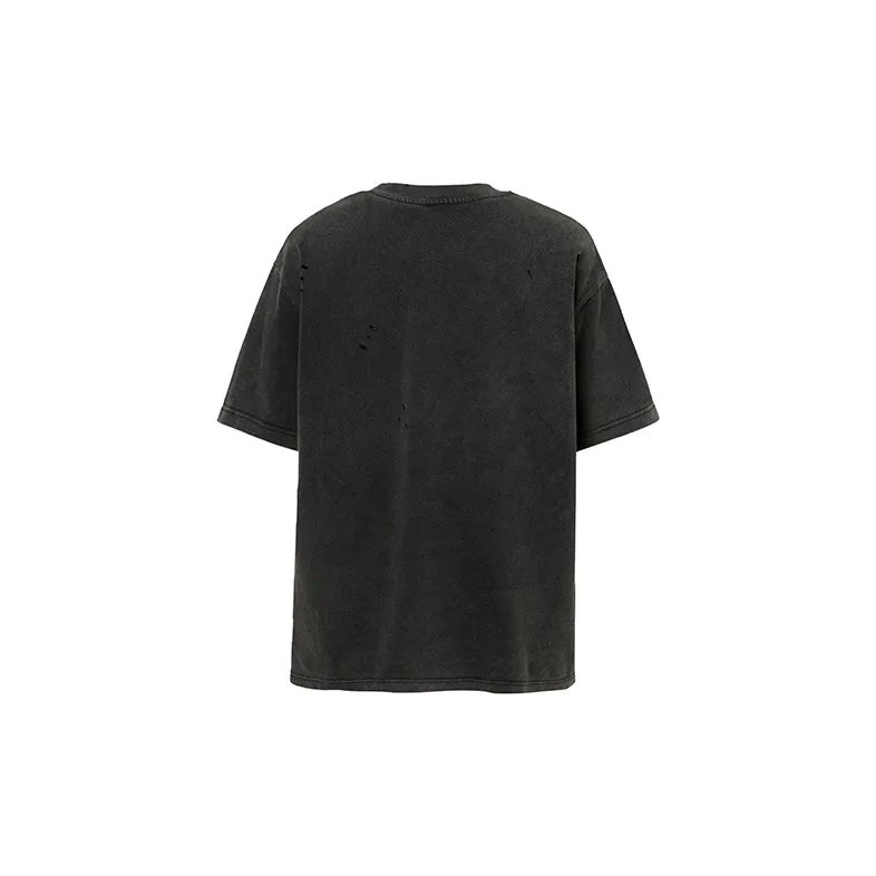 COUNTRY MOMENT T Shirts Unisex-1