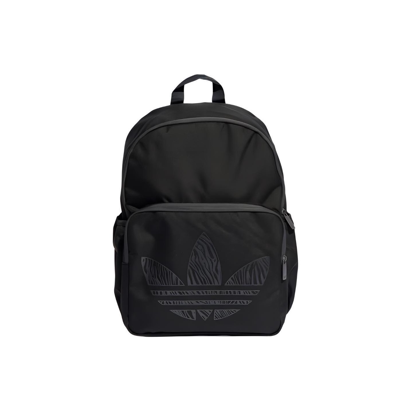 Adidas Originals Handbags Bags Men on Sale & Authentic - POIZON