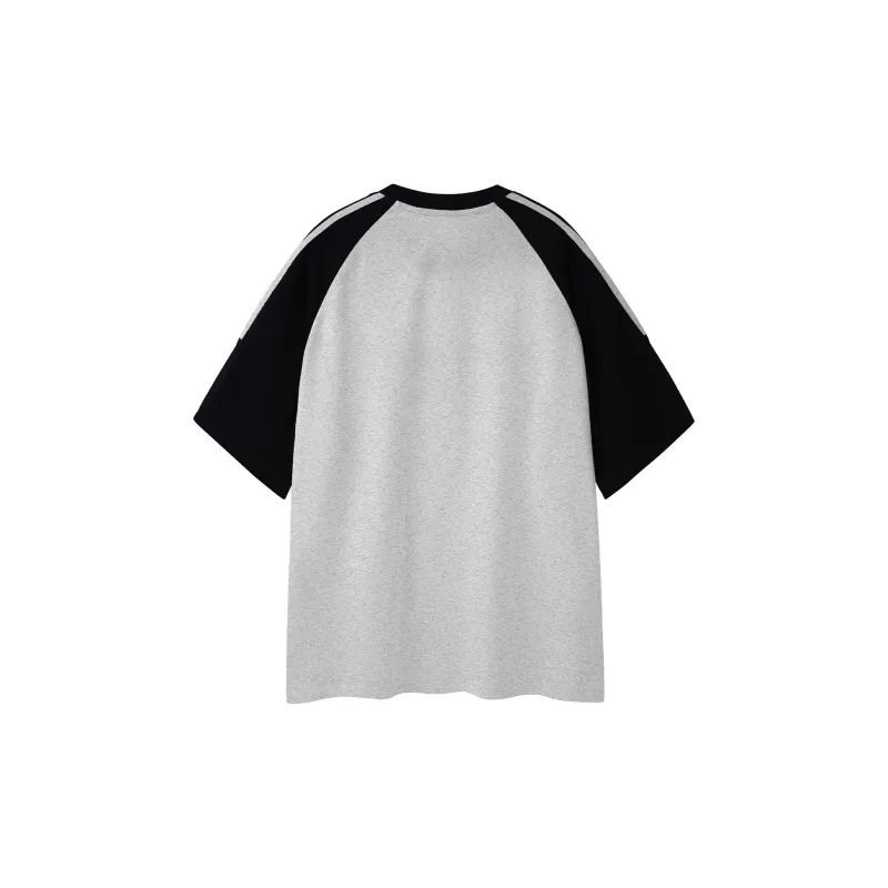 POINTLIMIT T Shirts Unisex-28