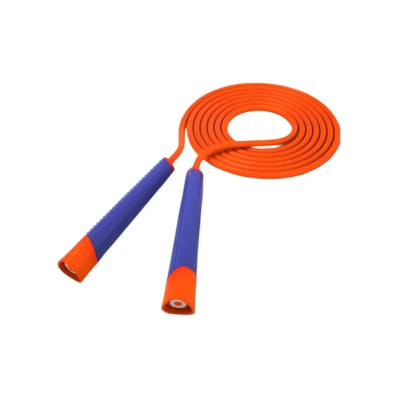 BB-X SPECIAL Jump Ropes-6