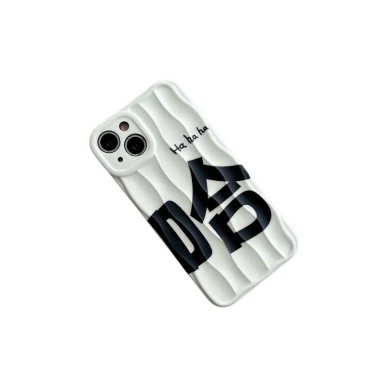 SHANGHUI Phone Cases-6
