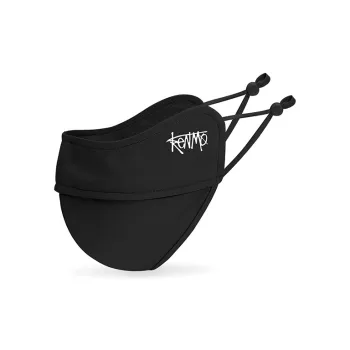 KENMO Face Masks Unisex