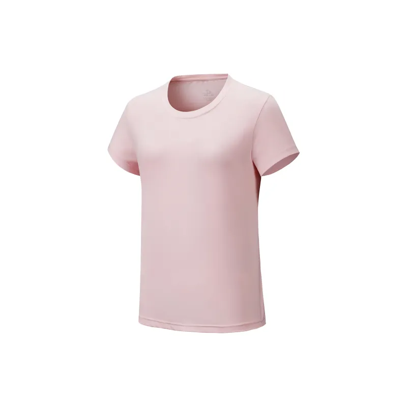 PELLIOT Classic 1.0 T Shirts Women's-9