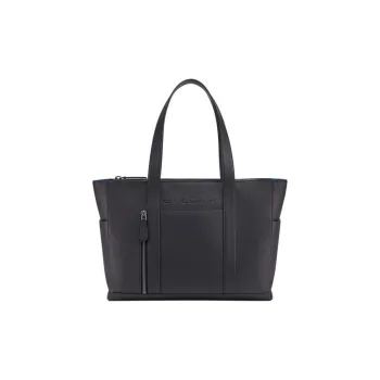 BVLGARI Handbags