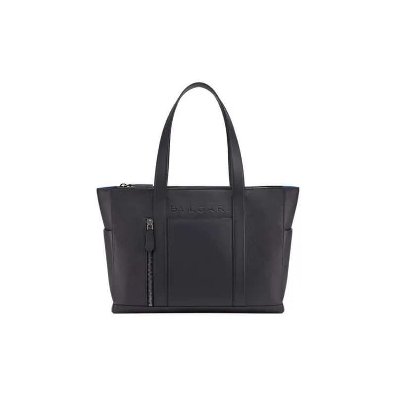 BVLGARI Handbags-0
