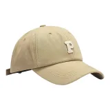 22A051B Khaki
