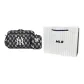 Black+Shopping Bag