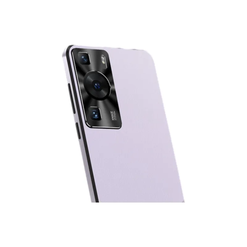 Baohuguang Phone Cases-7