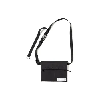 ROARINGWILD Crossbody Bags