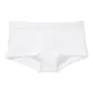 1 Pack (White)