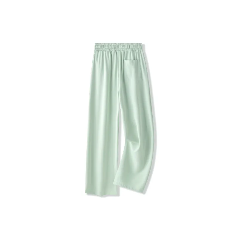 DANGERTIGER Casual Pants Unisex-40