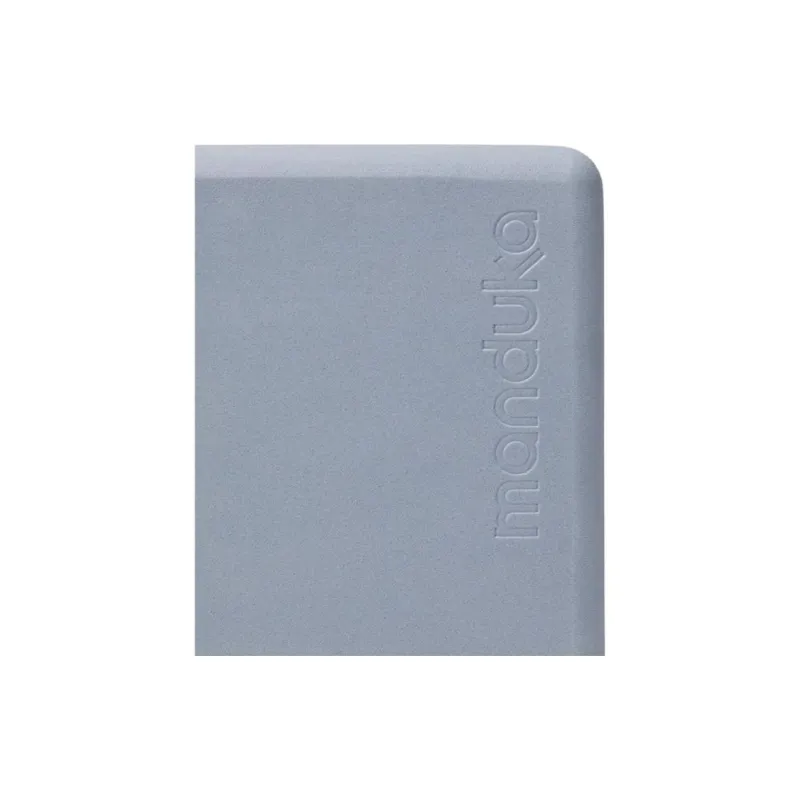 Manduka Yoga Blocks-0