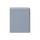[New Color]Mineral Gray