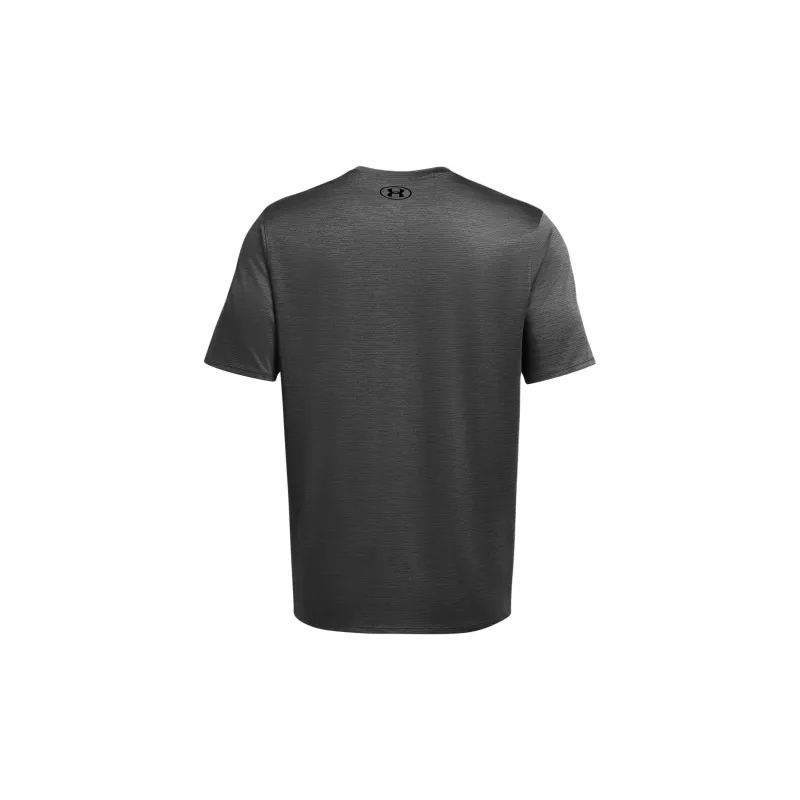 Under Armour T-Shirt Men's Dark Gray-1