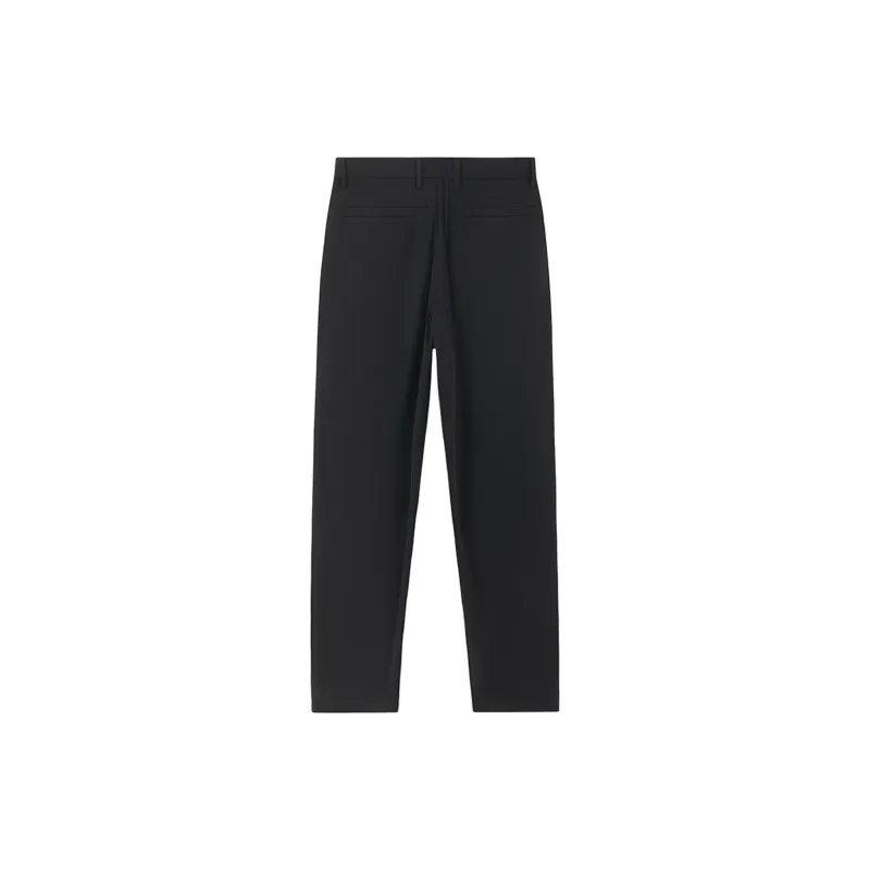 NRTY Casual Pants Spring And Autumn Men's-7