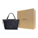Bag+Dust Bag+Yellow Box