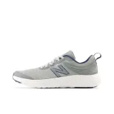 Gray White