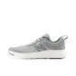 Gray White