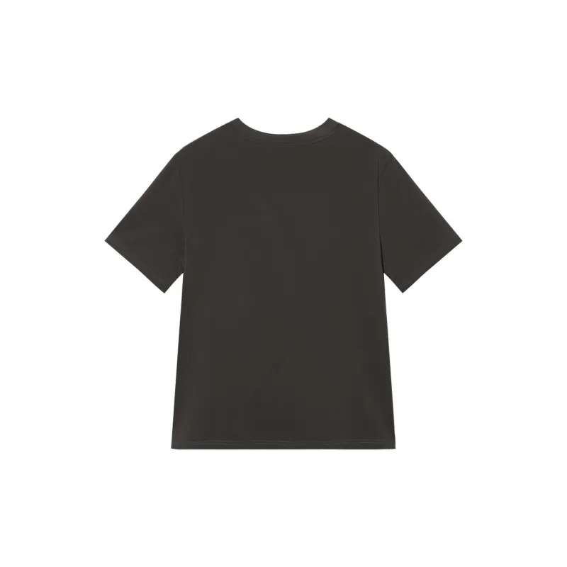 EPTISON WOMAN T Shirts Women's-3